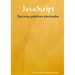 JavaScript