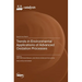 Trends in Environmental Applications of Advanced Oxidation Processes