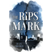 The Rip's Mark