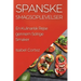 Spanske Smagsoplevelser: En Kulinarisk Rejse gennem Solrige Smaker