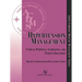 Hypertension Management