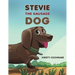 Stevie the Sausage Dog