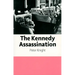 Kennedy Assassination