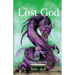 The Lost God
