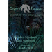 Cryptid Rangers Secret of the Skunk Ape