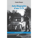 Auto-Biographie d'une 2 CV