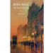 Music Hall: The saga goes on ...