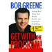 Get with the Program!: Getting Real about Your Weight, Health, and Emotional Well-Being