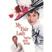 My Fair Lady: Trivia Quiz Book