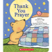 Thank You Prayer