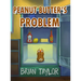 Peanut Butter's Problem