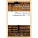Plaisirs, Varennes Et Capitaineries