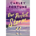 Our Perfect Storm