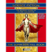 Jerry Siegel's & Joe Shuster's Science Fiction Full Book: The Advance Guard of Future Civilization - Featuring The Reign of the Super-Man