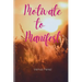 Motivate to Manifest