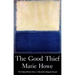 The Good Thief