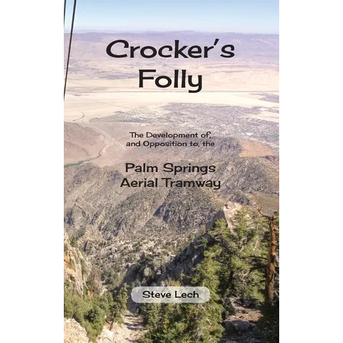 Crocker's Folly