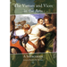 The Virtues and Vices in the Arts: A Sourcebook