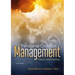 Personal Conflict Management: Theory and Practice