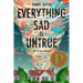 Everything Sad Is Untrue: (A True Story)