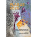 Plague2020, A World Anthology of Poetry and Art About Covid-19: A World Anthology of Poetry and Art About Covid-19