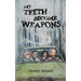 My Teeth Become Weapons