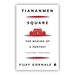 Tiananmen Square: The Making of a Protest