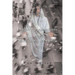 Divine Appointments and Miraculous Moments