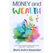Money and Wealth