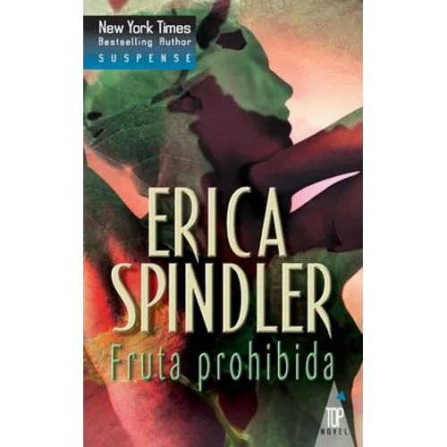Fruta prohibida