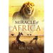 The Miracle of Africa