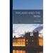 Ireland and the Irish