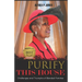 Purify This House: Challenges and Triumphs of Blended Families