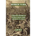 Hebrew Wars: A Military History of Ancient Israel from Abraham to Judges
