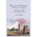 William Parsons, 3rd Earl of Rosse: Astronomy and the Castle in Nineteenth-Century Ireland