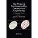 The Material Point Method for Geotechnical Engineering: A Practical Guide