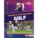 Women's Professional Golf