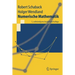 Numerische Mathematik
