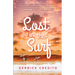 Lost In The Surf
