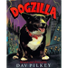 Dogzilla