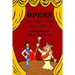 Opera For People Who Don't Like It