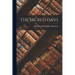 The Sacred Oasis