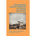 The Business Growth Benefits of Higher Education