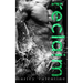 Reclaim