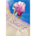 Selah: Think about it!