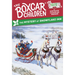 The Mystery at Snowflake Inn: A Christmas Holiday Special