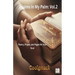 Psalms In my palms Vol. 2: Poetry, Prayer, and Pages for Your Soul