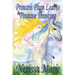 Princess Plum Learns Positive Thinking (Inspirational Bedtime Story for Kids Ages 2-8, Kids Books, Bedtime Stories for Kids, Children Books, Bedtime S