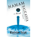 Hamam Balkania