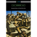 Selected Poetry of World War One